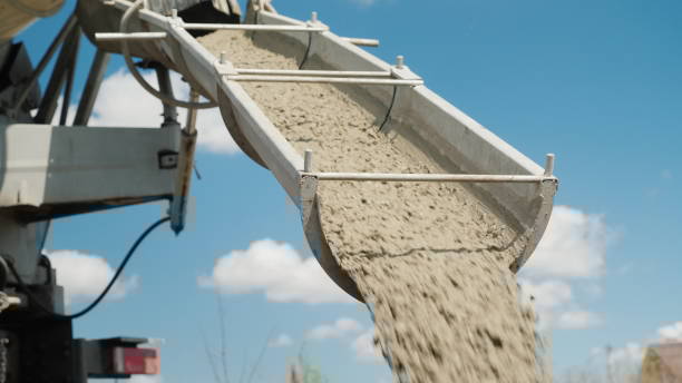 Best Residential Concrete Solutions in Marco Island, FL