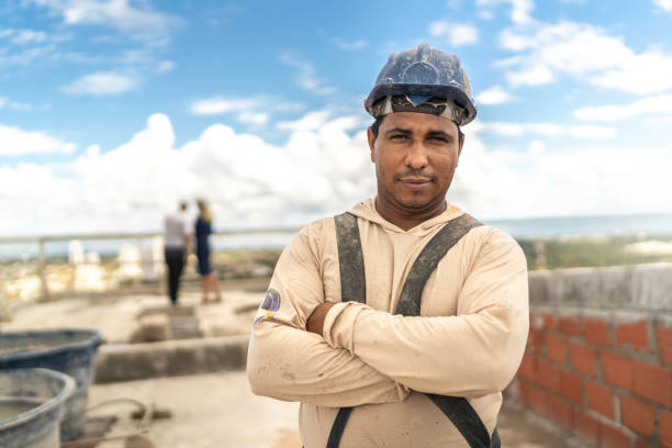 Best Concrete Foundation Repair in Marco Island, FL