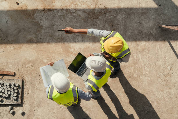 Best Concrete Removal and Replacement in Marco Island, FL