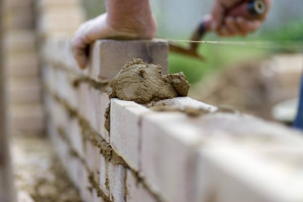 Best Concrete Removal and Replacement in Marco Island, FL