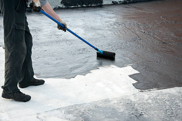 Best Stamped Concrete Services in Marco Island, FL